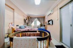 Blk 615 Elias Road (Pasir Ris), HDB 5 Rooms #580460581